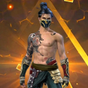 Descargar  Diamantikos