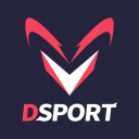 Descargar  DSPORT