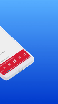 Descargar Raayyaa Abbaa Maccaa Vol 21-34 Música y audio para Android captura de pantalla 7
