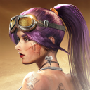 Descargar  Dust Lands