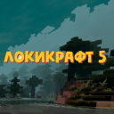Descargar  Lokicraft 5 Crafting