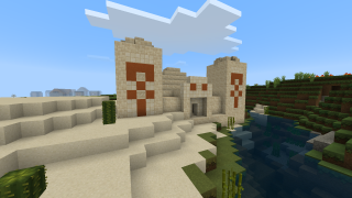 Descargar Lokicraft 5 Crafting Arcada para Android captura de pantalla 3