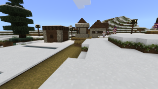 Descargar Lokicraft 5 Crafting Arcada para Android captura de pantalla 7