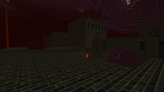 Descargar Lokicraft 5 Crafting Arcada para Android captura de pantalla 8