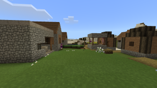 Descargar Lokicraft 5 Crafting Arcada para Android captura de pantalla 11
