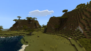 Descargar Lokicraft 5 Crafting Arcada para Android captura de pantalla 15