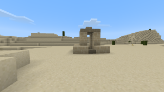 Descargar Lokicraft 5 Crafting Arcada para Android captura de pantalla 19