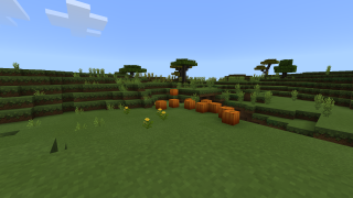 Descargar Lokicraft 5 Crafting Arcada para Android captura de pantalla 20