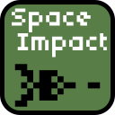 Descargar  Space Impact