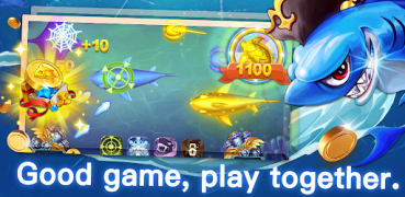 Descargar 3patti World - Tiger Dragon Juegos de mesa para Android captura de pantalla 4