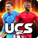 Descargar  Ultimate Clash Soccer
