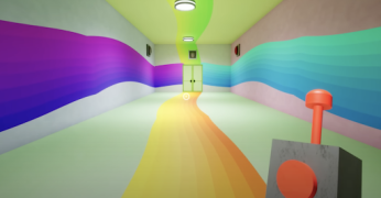 Descargar Creche Do Bambam 2 Rompecabezas para Android captura de pantalla 5