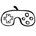 Descargar  All In One Emulator
