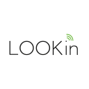 Descargar  LOOKin Hub