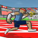Descargar  Speed Stars: Running Game