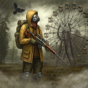 Descargar Day R Survival - Supervivencia