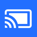 Descargar  Screen Mirroring: Screen Share