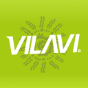 Descargar  VILAVI