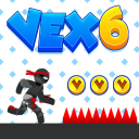 Descargar  Vex 6