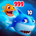 Descargar  Fish Go.io 2