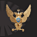 Descargar  Клуб Картина Мира