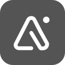Descargar  Cavina AI - Generative Fill
