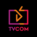 Descargar  TVCOM