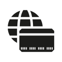 Descargar  A1 banking: мобильный банкинг