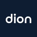 Descargar  dion
