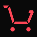 Descargar  ValStore - Shop for Valorant
