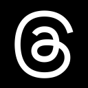 Descargar  Threads, an Instagram app