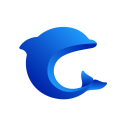 Descargar  Trastpay