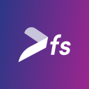 Descargar  Fast Shift