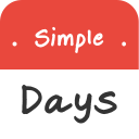 Descargar  Simple Days