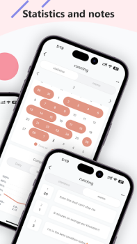Descargar Simple Days Trabajo para Android captura de pantalla 3