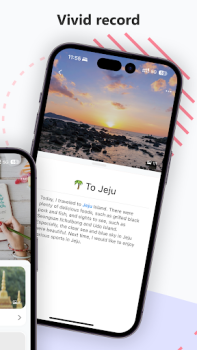 Descargar Simple Days Trabajo para Android captura de pantalla 7