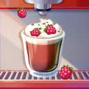 Descargar  My Cafe — Restaurant Game