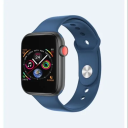 Descargar  T500 smart Watch guide