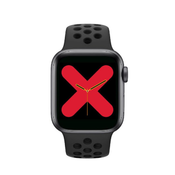 Descargar T500 smart Watch guide Estilo de vida para Android captura de pantalla 4