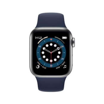 Descargar T500 smart Watch guide Estilo de vida para Android captura de pantalla 7