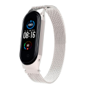 Descargar  Huawei honor band 5