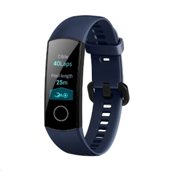 Descargar Huawei honor band 5 Entretenimiento para Android captura de pantalla 3