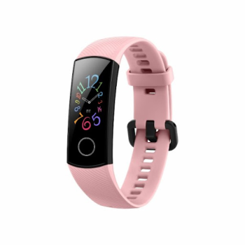 Descargar Huawei honor band 5 Entretenimiento para Android captura de pantalla 7