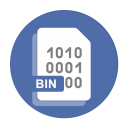 Descargar  abridor de archivos bin