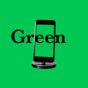 Descargar  Green Vpn
