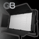 Descargar  GreenBean DayLight III