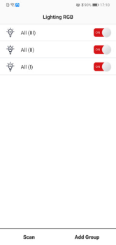 Descargar GreenBean DayLight III Herramientas para Android captura de pantalla 6