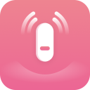 Descargar  G Vibrator - Intense Vibrator