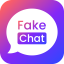 Descargar  Fake Chat Messenger