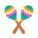 Descargar  Cantina VPN